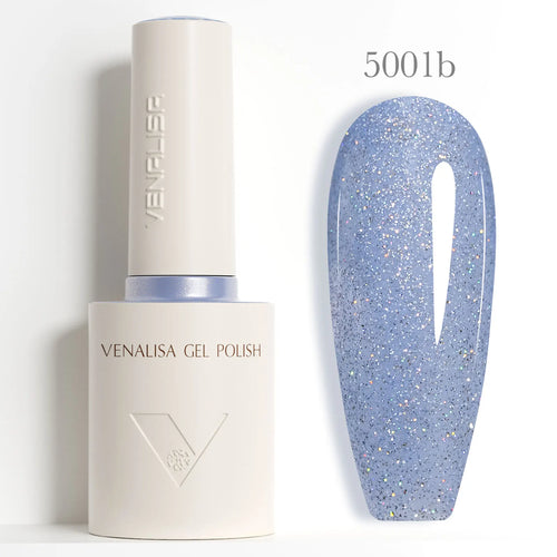 VENALISA Farbgel – 10 ml