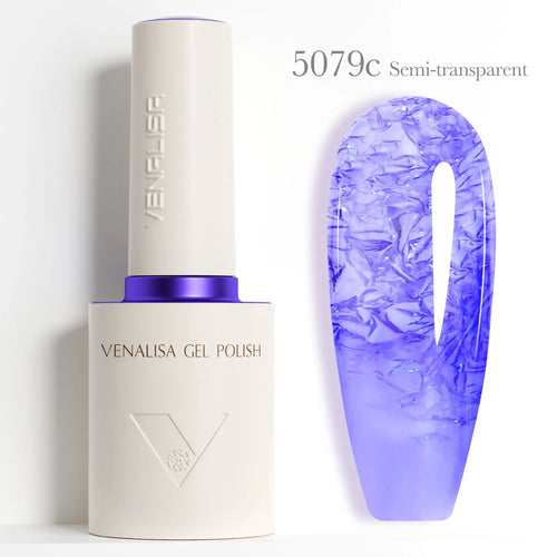 VENALISA Farbgel – 10 ml