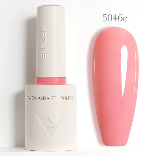 VENALISA Farbgel – 10 ml