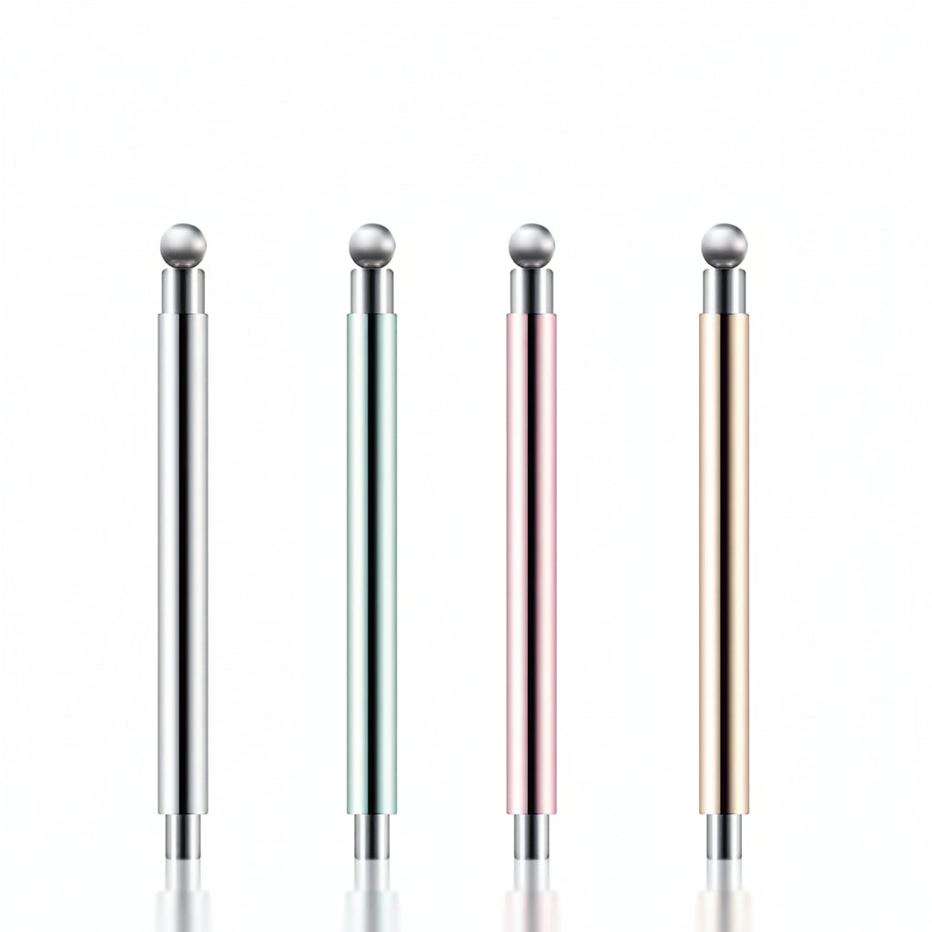 Cat Eye Nail Art Magnetic Tool Cylindrical