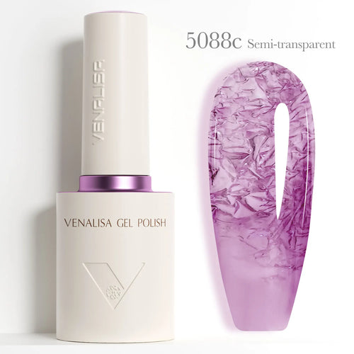 VENALISA Farbgel – 10 ml