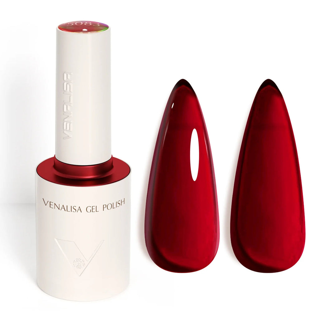 VENALISA Farbgel – 10 ml