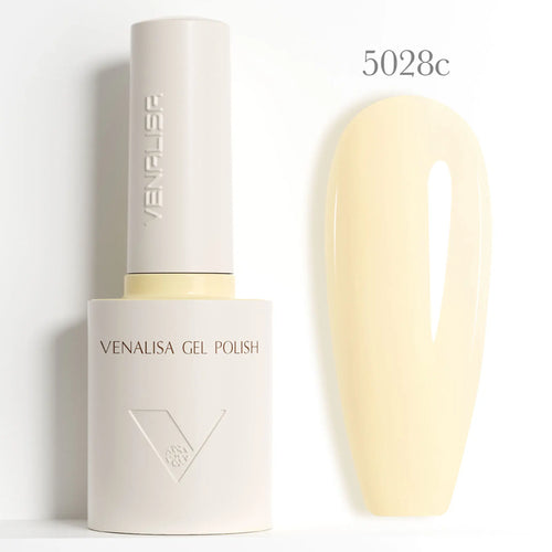 VENALISA Farbgel – 10 ml