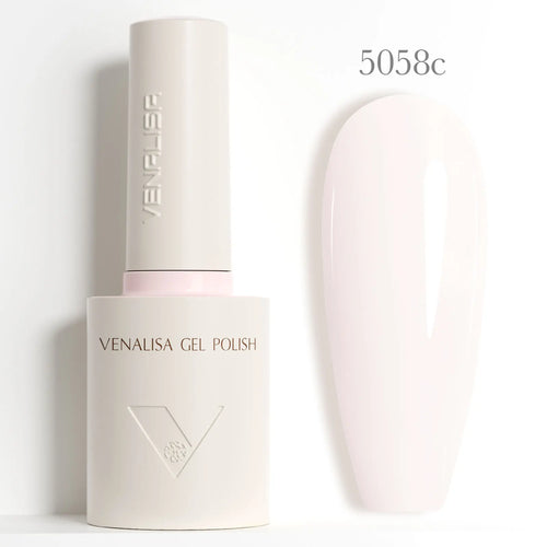 VENALISA Farbgel – 10 ml