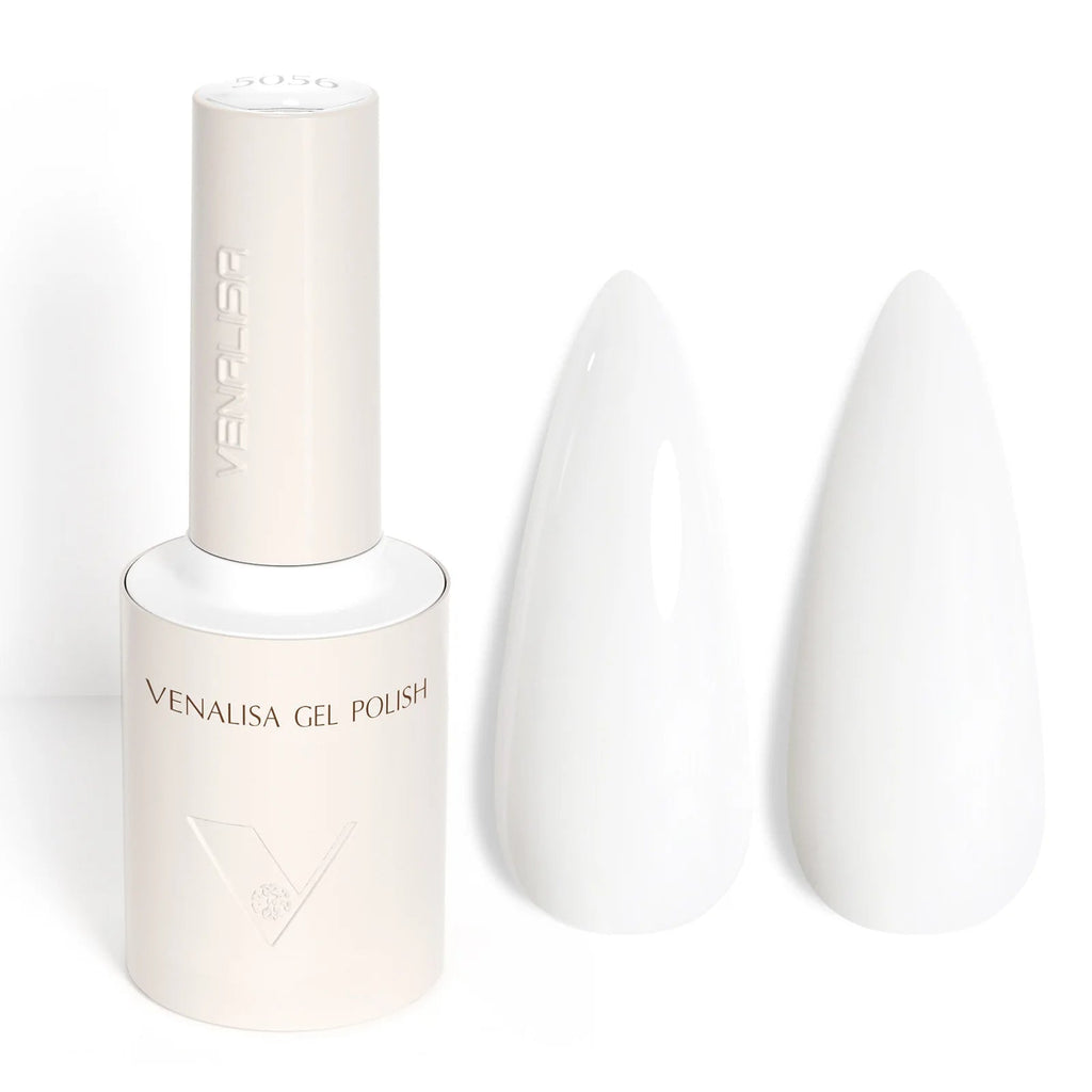 VENALISA Farbgel – 10 ml