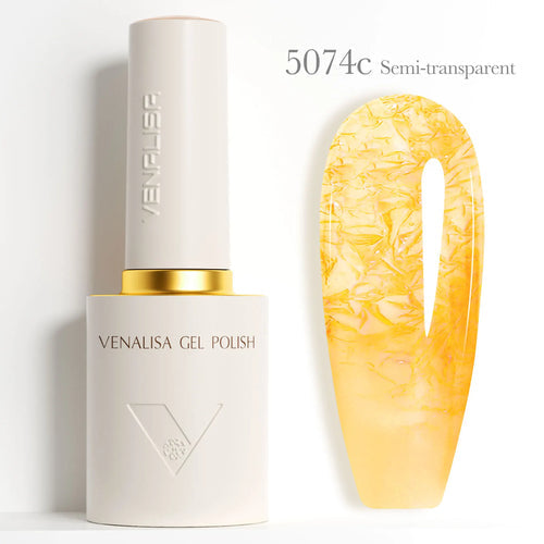 VENALISA Farbgel – 10 ml