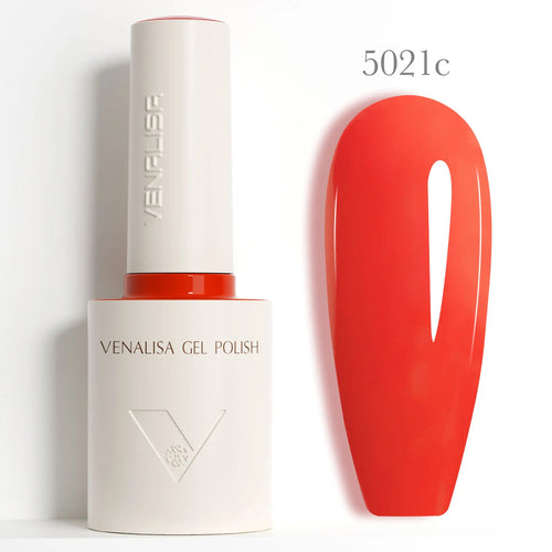 VENALISA Farbgel – 10 ml