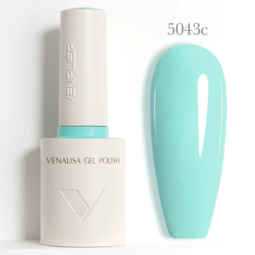 VENALISA Farbgel – 10 ml