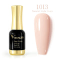 VENALISA Coat Colar – 12 ml
