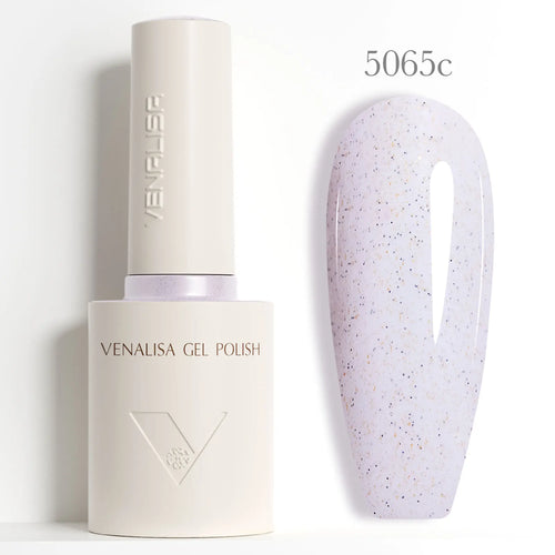 VENALISA Farbgel – 10 ml