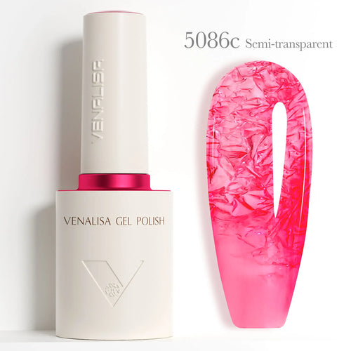 VENALISA Farbgel – 10 ml