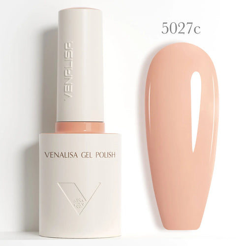 VENALISA Farbgel – 10 ml