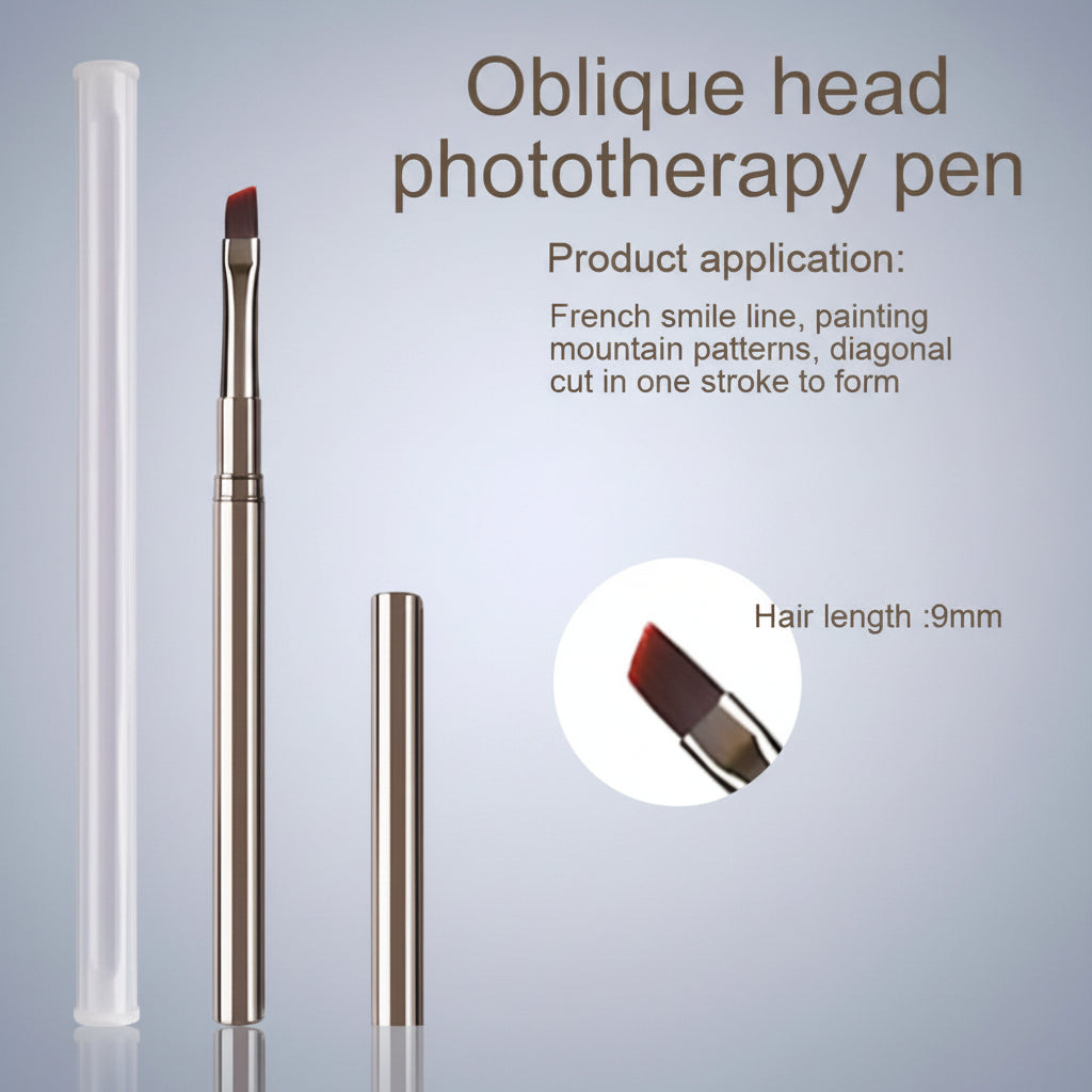 Nails Art Liner Brushes