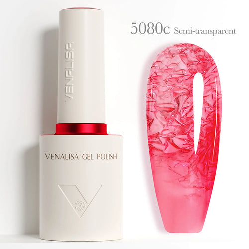 VENALISA Farbgel – 10 ml
