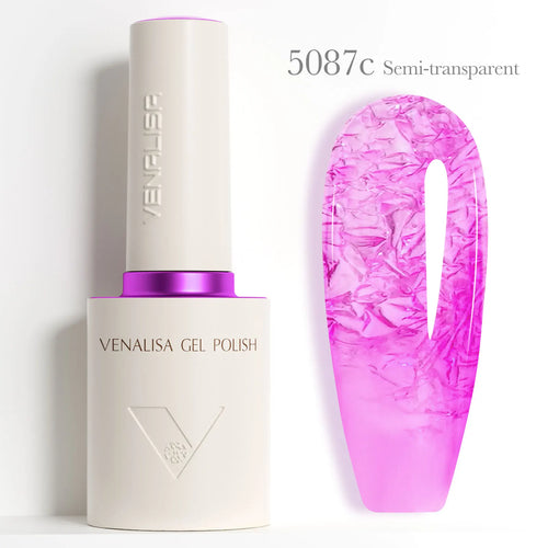 VENALISA Farbgel – 10 ml