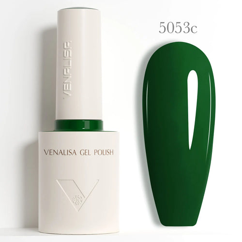 VENALISA Farbgel – 10 ml