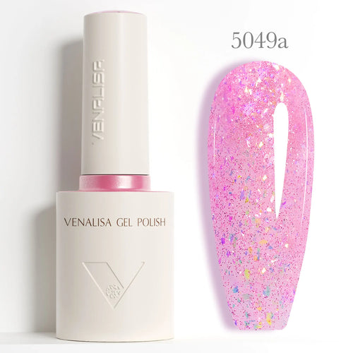 VENALISA Farbgel – 10 ml