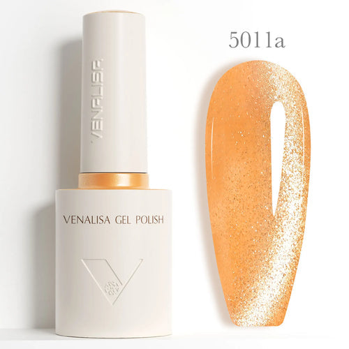 VENALISA Farbgel – 10 ml