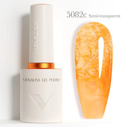 VENALISA Farbgel – 10 ml