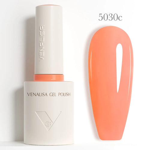VENALISA Farbgel – 10 ml