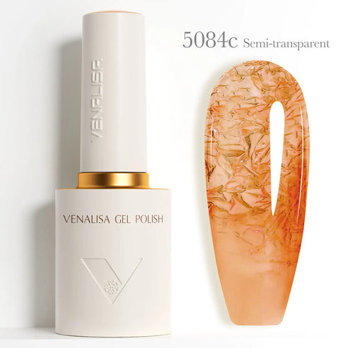 VENALISA Farbgel – 10 ml