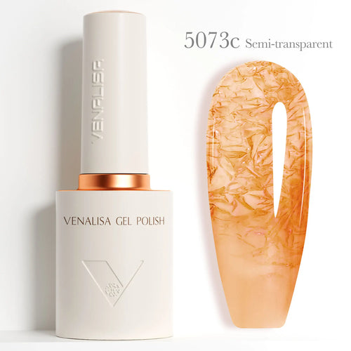 VENALISA Farbgel – 10 ml