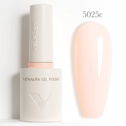 VENALISA Farbgel – 10 ml