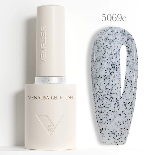 VENALISA Farbgel – 10 ml