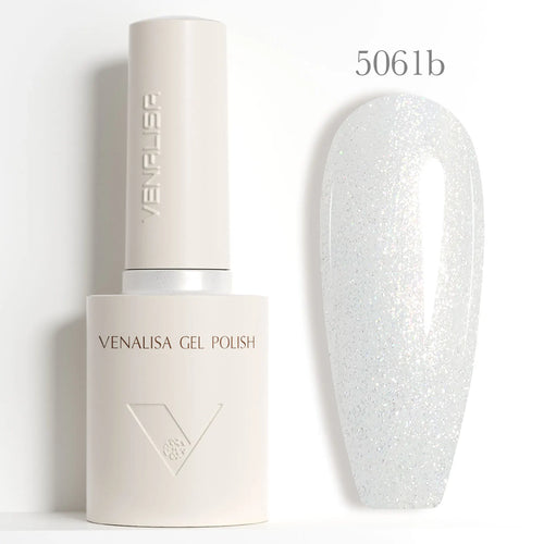 VENALISA Farbgel – 10 ml