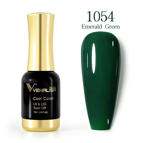 VENALISA Coat Colar – 12 ml