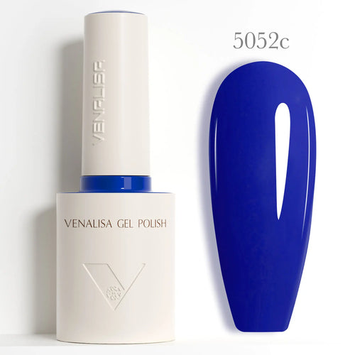VENALISA Farbgel – 10 ml