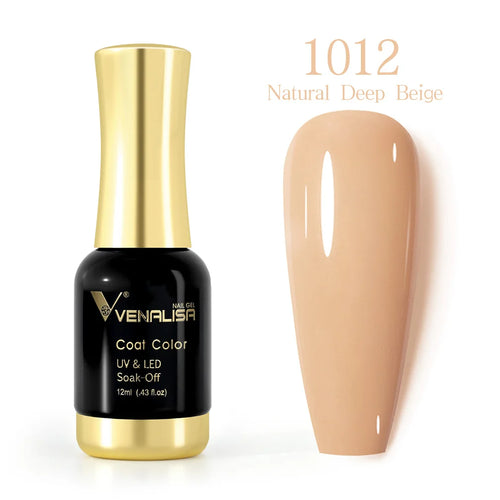 VENALISA Coat Colar – 12 ml