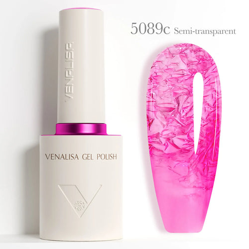 VENALISA Farbgel – 10 ml
