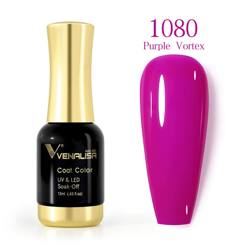VENALISA Coat Colar – 12 ml