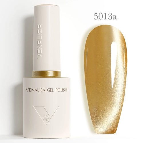VENALISA Farbgel – 10 ml