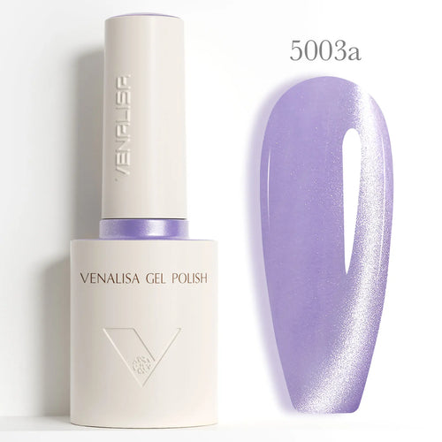 VENALISA Farbgel – 10 ml