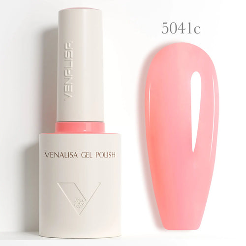 VENALISA Farbgel – 10 ml