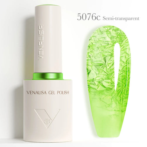 VENALISA Farbgel – 10 ml