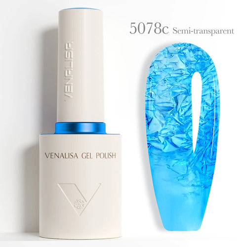 VENALISA Farbgel – 10 ml