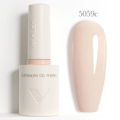 VENALISA Farbgel – 10 ml