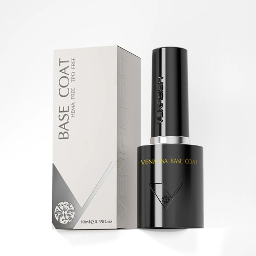 VENALISA Cat-Eye Glitzer-Farbgel – 10 ml