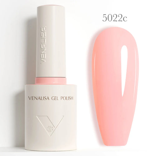 VENALISA Farbgel – 10 ml