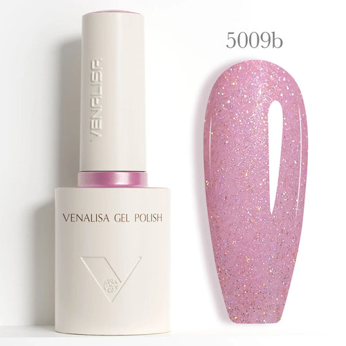 VENALISA Farbgel – 10 ml