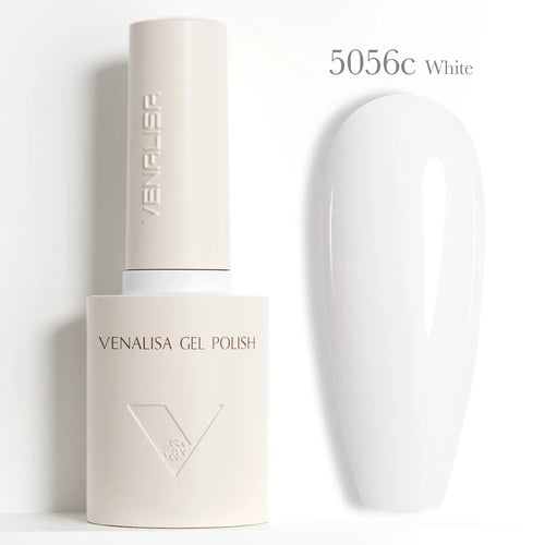 VENALISA Farbgel – 10 ml