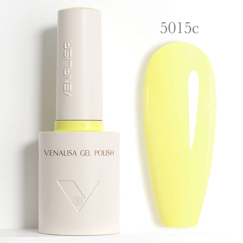 VENALISA Farbgel – 10 ml
