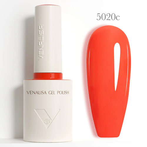 VENALISA Farbgel – 10 ml