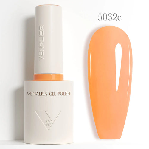 VENALISA Farbgel – 10 ml