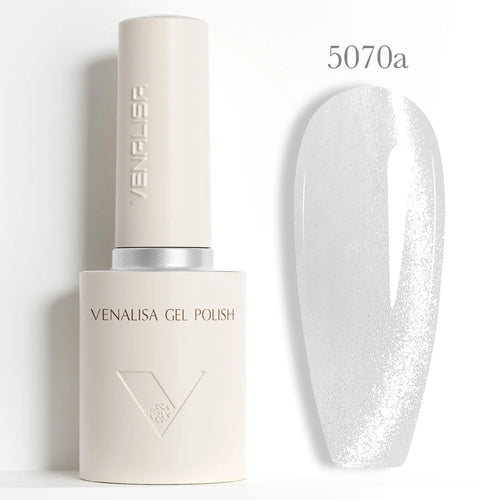 VENALISA Farbgel – 10 ml