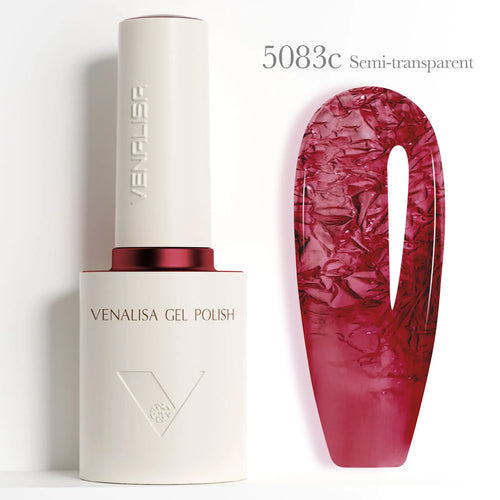 VENALISA Farbgel – 10 ml