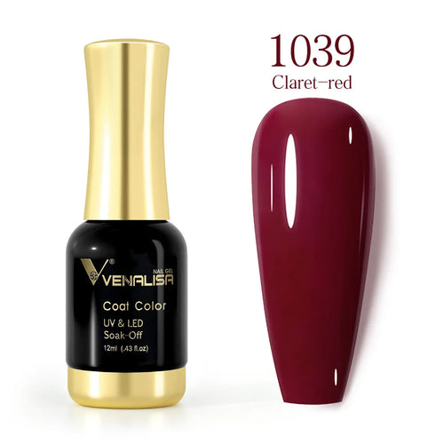 VENALISA Coat Colar – 12 ml